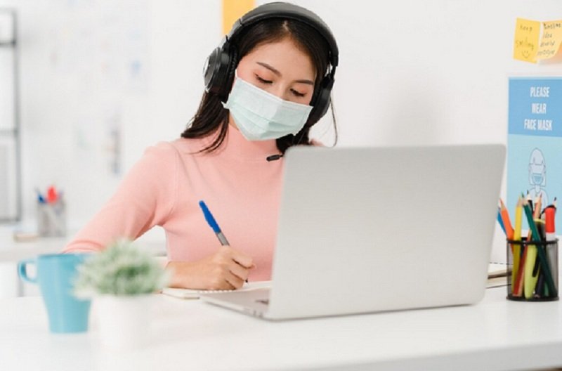 Pentingnya Mengikuti Tes MMPI Online Berkualitas