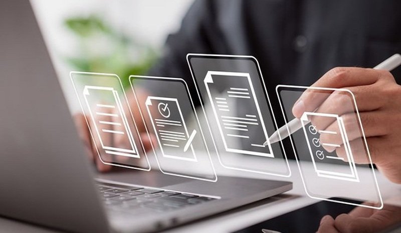 Manfaat Tes MMPI Online dalam Menilai Stabilitas Emosi dan Kepribadian