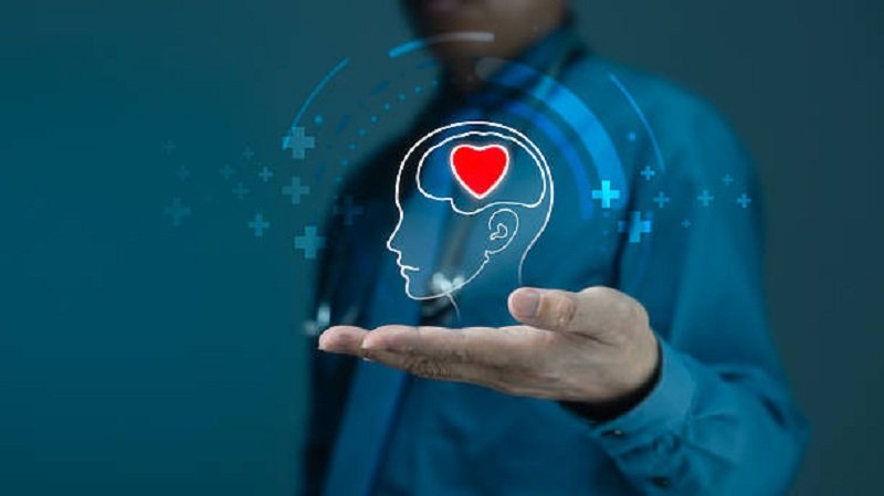 Keunggulan Tes MMPI Online untuk Evaluasi Psikologis Secara Praktis