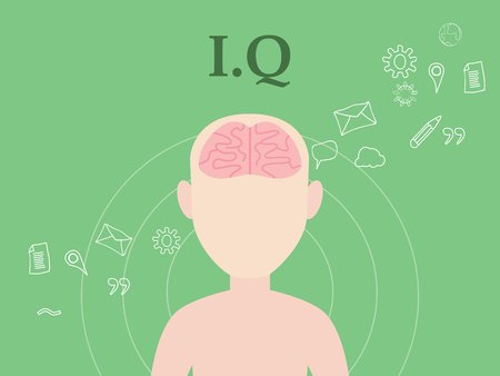 Kamu Punya Analytic Thinking Tinggi? Coba Ketahui Lewat Tes IQ Online