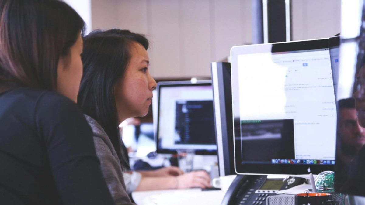 Tes MMPI Online vs Tatap Muka Simak Kelebihan dan Kekurangannya