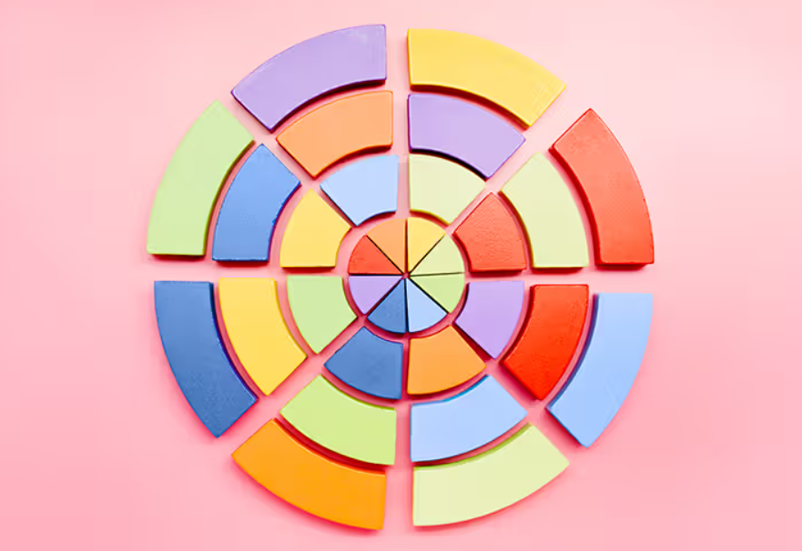 Membongkar Pola Kepribadian Melalui Tes MCMI Online