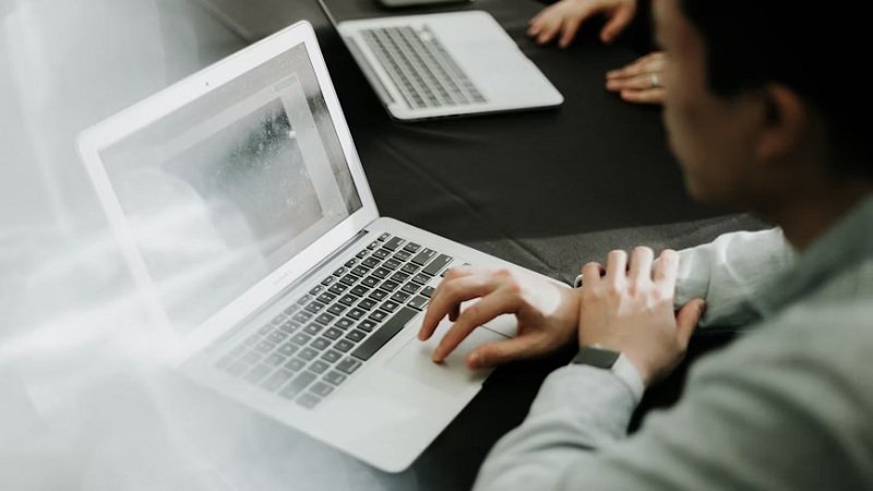 Mengenal Tes MCMI Online dan Berbagai Keunggulannya