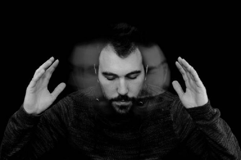 Pentingnya Tes MCMI Online dalam Membaca Pola Kepribadian yang Kompleks