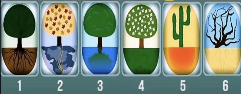 Susah Buka Diri? Tes Kepribadian Online Bisa Bantu Kenali