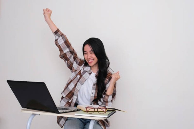 Strategi Menjawab Tes MMPI Online agar Hasil Lebih Optimal