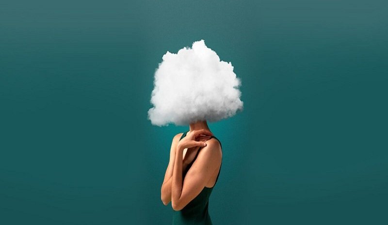 Tes MCMI Online untuk Diagnosis Masalah Psikologis