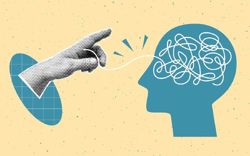 Peran Tes MCMI Online untuk Mendeteksi Sindrom Klinis