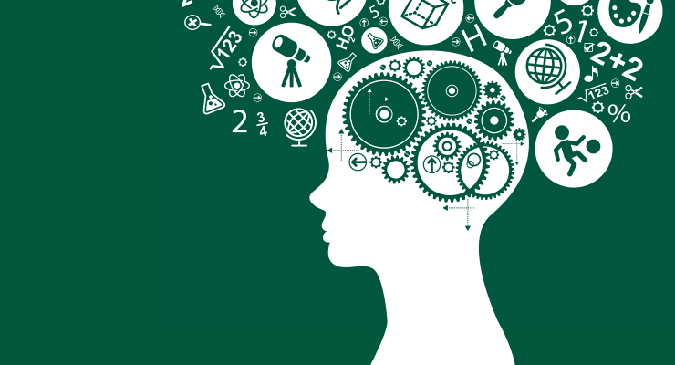 Banyak Orang Baru Sadar Tentang Dirinya Setelah Mencoba Tes Kepribadian Online