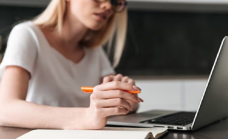 Tes MCMI Online Profesional dengan Hasil Cepat, Akurat dan Direview Psikolog